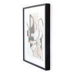 Product Image 8 for Diversion Ii  By Coup D'esprit from Four Hands