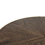 Product Image 7 for Perry Bunching Table from Four Hands