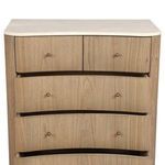 Product Image 12 for Boa Chest from Four Hands