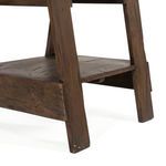 Product Image 7 for Hardy Reclaimed Wood Console Table from Four Hands