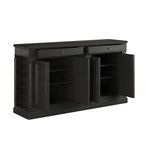 Product Image 4 for Atrium Buffet from A.R.T. Home Furnishings