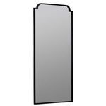 Product Image 5 for Harper Modern Floor Mirror from Cooper Classics