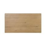 Product Image 7 for Carrigan Coffee Table - Aged Natural Oak Veneer from Four Hands