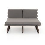 Product Image 12 for Dimitri Outdoor Double Daybed from Four Hands