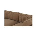 Product Image 6 for Matina Modular Sofa from Moe's