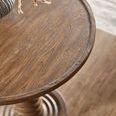 Product Image 4 for Spindle Accent Table from Hooker Furniture