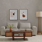 Product Image 11 for Pierce Sofa 92" Pompee Pearl from Four Hands