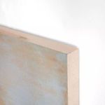 Product Image 5 for Back To Base Camp 13 By Karin Bos from Four Hands