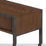 Product Image 7 for Rohde Console Table from Four Hands