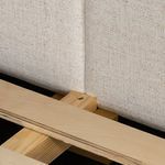 Product Image 10 for Barnett Bed from Four Hands