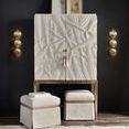 Product Image 11 for Melange Dream Weaver Bar Cabinet from Hooker Furniture