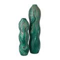 Product Image 4 for Tamarind Vase from Currey & Company