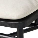 Product Image 10 for Buxton Bar + Counter Stool from Four Hands