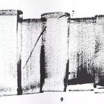 Product Image 5 for Bw Paper 5 By Johan Manschot from Four Hands