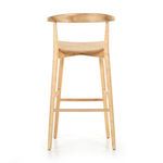 Product Image 9 for Pruitt Stool from Four Hands