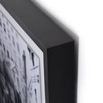 Product Image 9 for The Rolling Stones By Getty Images from Four Hands