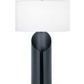 Product Image 4 for Jade Table Lamp from FlowDecor
