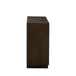 Product Image 3 for Elwood Accent Chest from Gabby