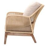 Product Image 5 for Loom Club Chair from Essentials for Living