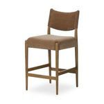 Product Image 2 for Jayla Counter Stool from Four Hands