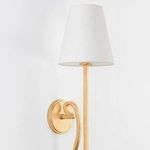 Product Image 6 for Elmhurst Wall Sconce from Hudson Valley