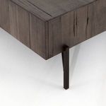 Product Image 8 for Tinsley Square Coffee Table from Four Hands