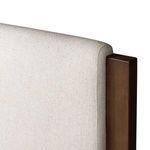 Product Image 20 for Willem Bed from Four Hands