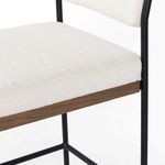 Product Image 5 for Benton Stool from Four Hands