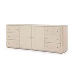 Product Image 2 for Paula Sideboard from Four Hands