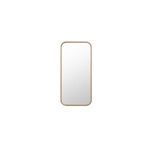 Kai Floor Mirror front view matching primary image without additional context