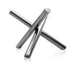 Product Image 14 for Gotham Dining Table Base from Essentials for Living