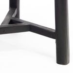 Product Image 4 for Sonoma Wood Accent Table from Regina Andrew Design