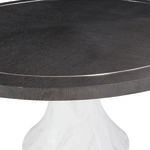 Product Image 6 for Decorage Round Dining Table from Bernhardt Furniture