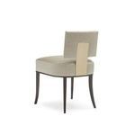 Product Image 2 for Reserved Seating Side Chair from Caracole
