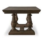 Product Image 12 for Everson Dining Table from Moe's