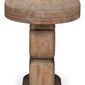 Product Image 7 for Dolmen Stacked Console from Sarreid Ltd.