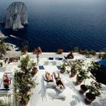 Product Image 4 for Il Canille By Slim Aarons from Four Hands