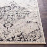 Product Image 8 for Harput Beige / Black Rug from Surya