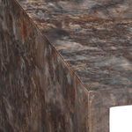 Product Image 6 for Bedford Nesting Tables, Set of 2 from Jamie Young