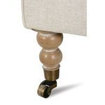 Product Image 8 for Madeline Chair from Rowe Furniture