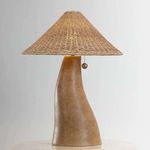 Product Image 5 for Seyla Table Lamp from Troy Lighting