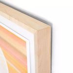 Product Image 5 for Harmony I By David Grey from Four Hands