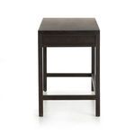 Product Image 12 for Clarita Modular Desk - Black Mango from Four Hands