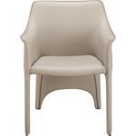 Product Image 3 for Harris Dining Chair from Moe's