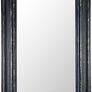 Product Image 1 for Cordelia Mirror from Noir