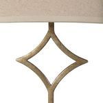 Product Image 4 for Theresa Sconce from Gabby