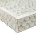 Product Image 2 for Uroko Tray from Currey & Company