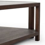 Product Image 6 for Jenzen Coffee Table from Four Hands