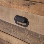 Product Image 8 for Baxter Nightstand from Four Hands