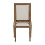 Product Image 5 for Danielle Chair from Gabby